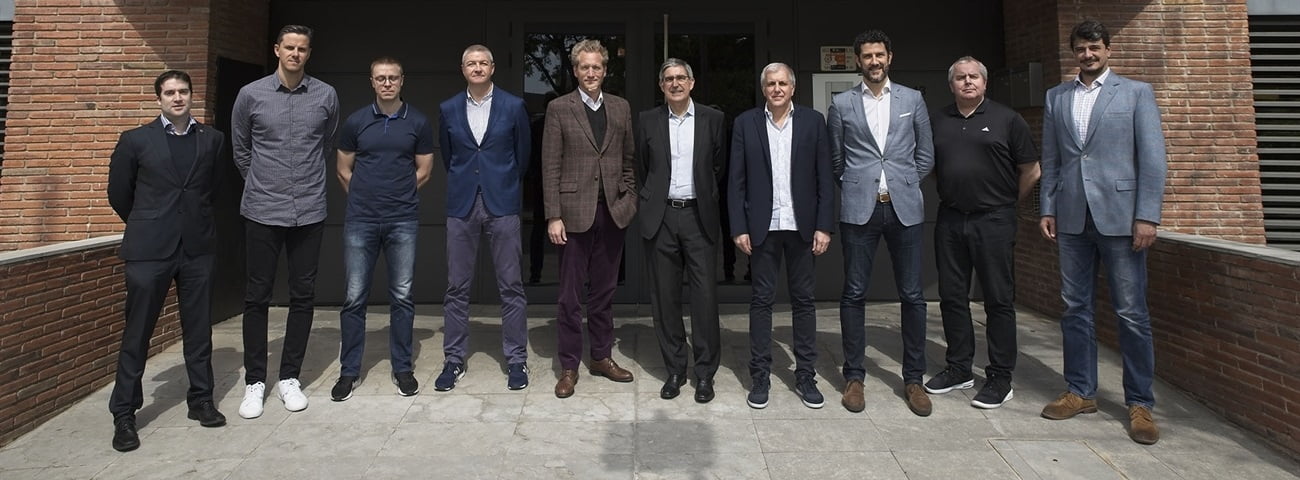 euroleague-basketball-advisory-council-meets-barcelona-2019