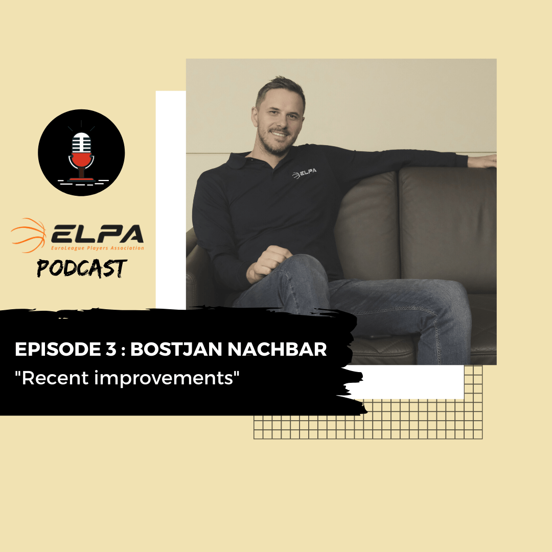 Podcast_Boki