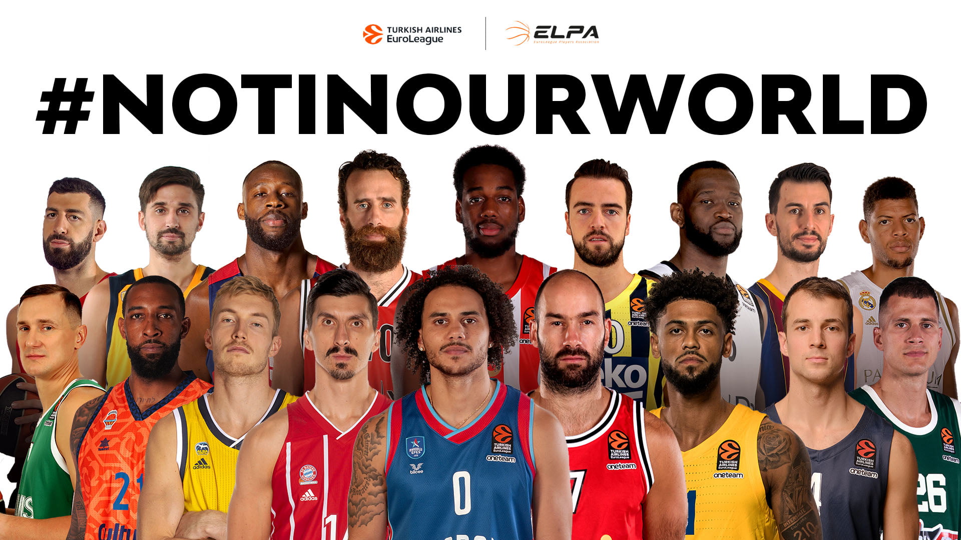 NotInOurWorld_16x9