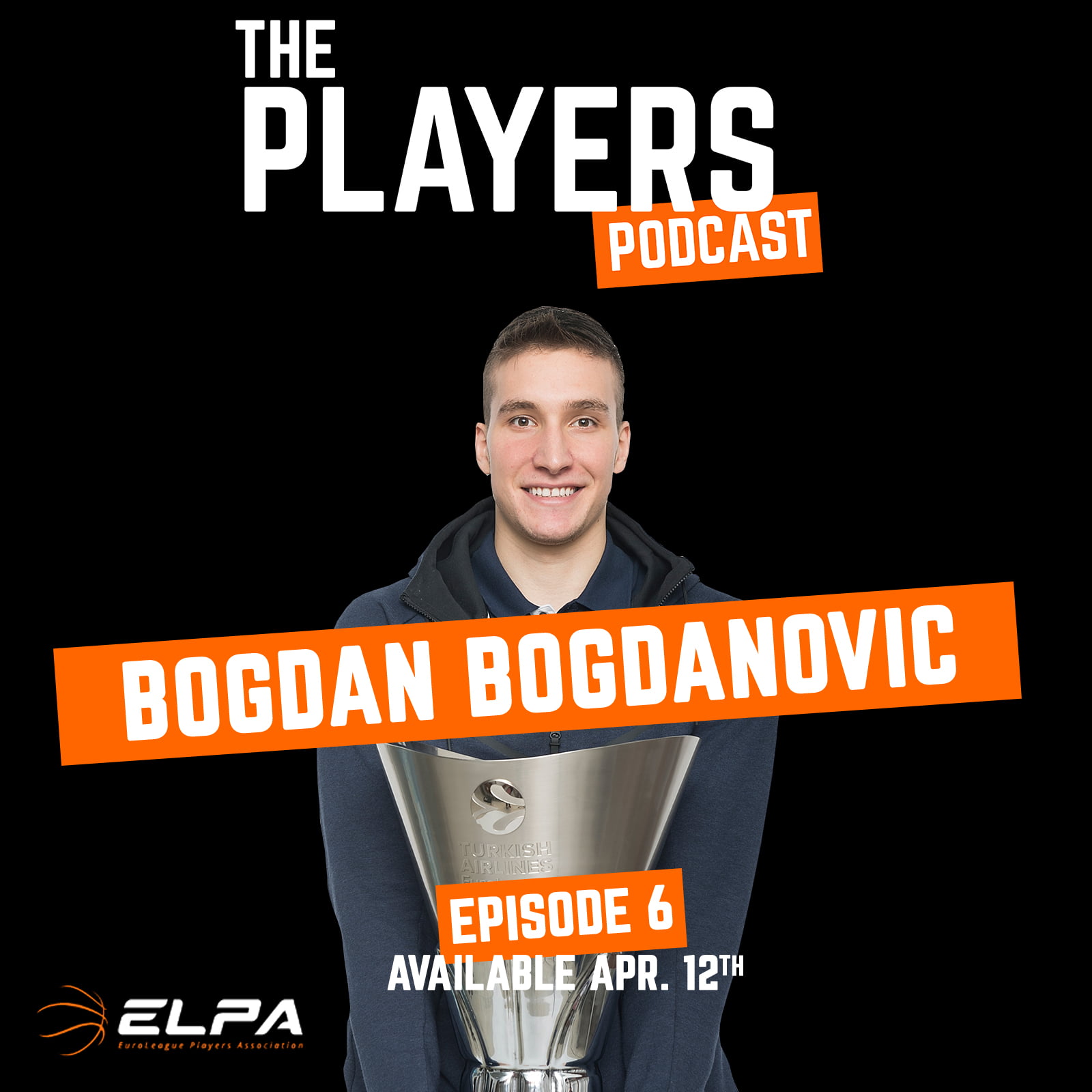 Bogdan Reveal 2