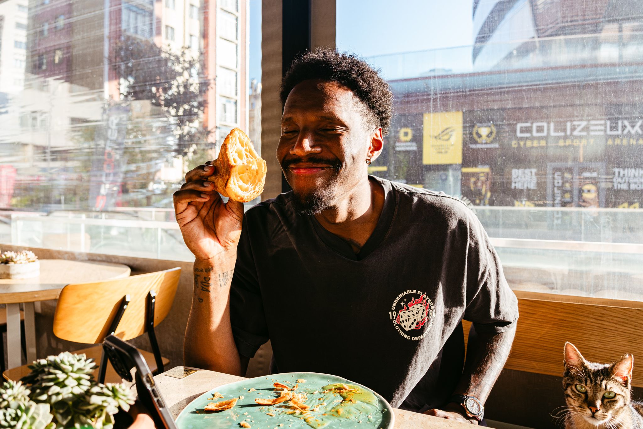 3808efc7-9549-4565-8245-ab767bedfc94