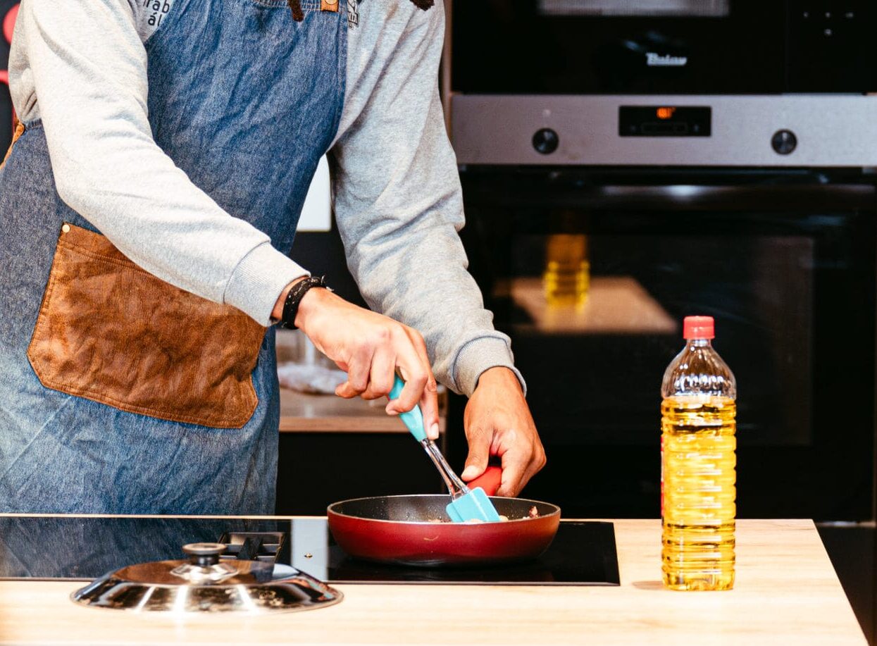 20231121_elpa_Chima_JR–33